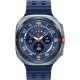 Смарт-часы Samsung Galaxy Watch Ultra, LTE, 47мм, синий