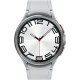 Смарт-часы Samsung Galaxy Watch 6 Classic 47 mm, серебряный