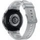 Смарт-часы Samsung Galaxy Watch 6 Classic 47 mm, серебряный