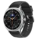 Смарт-часы Samsung Galaxy Watch 8 Classic, 46mm, Bluetooth, Black, черный