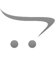 Смартфон Samsung Galaxy Z Flip 7 FE, 8/128 ГБ, Dual: nano SIM + eSIM, Black, чёрный